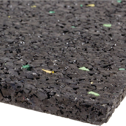 tapis-anti-vibration-wpro-universal-60cmx60cm
