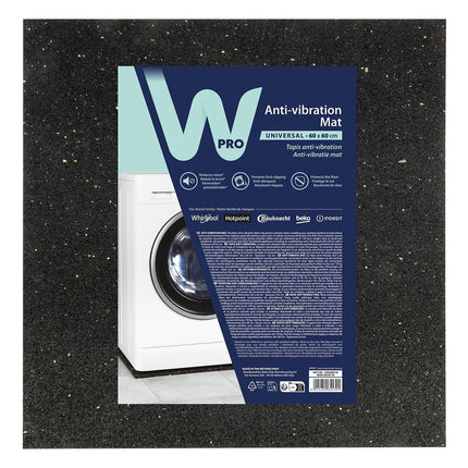 tapis-anti-vibration-wpro-universal-60cmx60cm