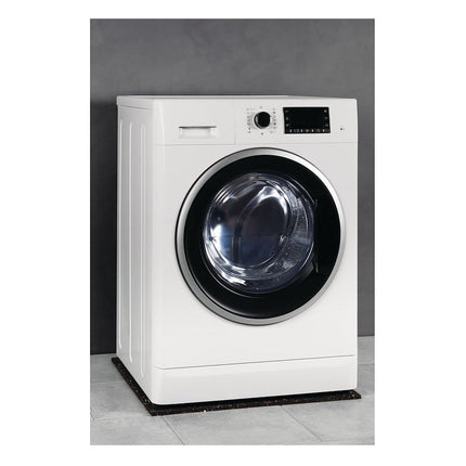 tapis-anti-vibration-wpro-universal-60cmx60cm