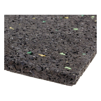 tapis-anti-vibration-wpro-universal-60cmx60cm
