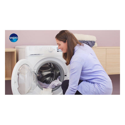 tapis-anti-vibration-wpro-universal-60cmx60cm