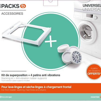 kit-de-superposition-essentielb-universel-4-patins
