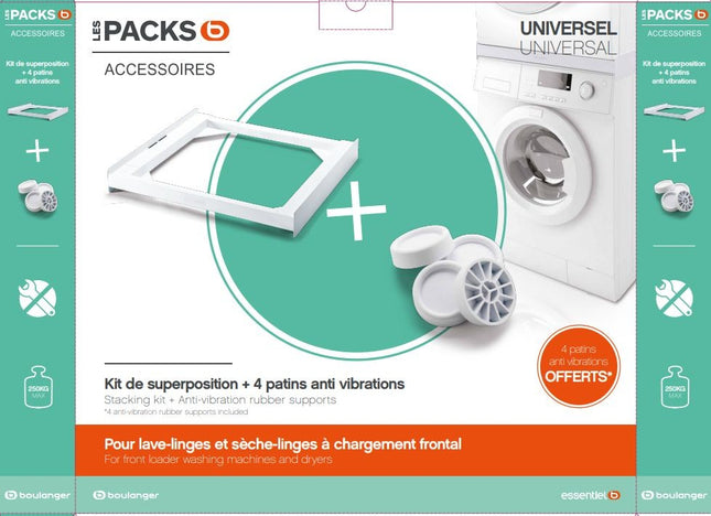kit-de-superposition-essentielb-universel-4-patins
