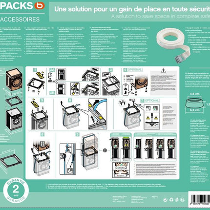 kit-de-superposition-essentielb-universel-4-patins