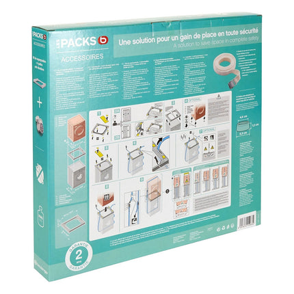kit-de-superposition-essentielb-universel-4-patins