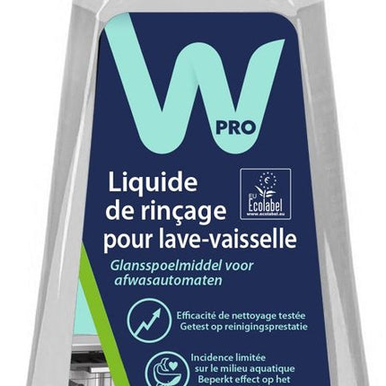 liquide-de-rincage-wpro-de-rincage-ecolabel-500-ml