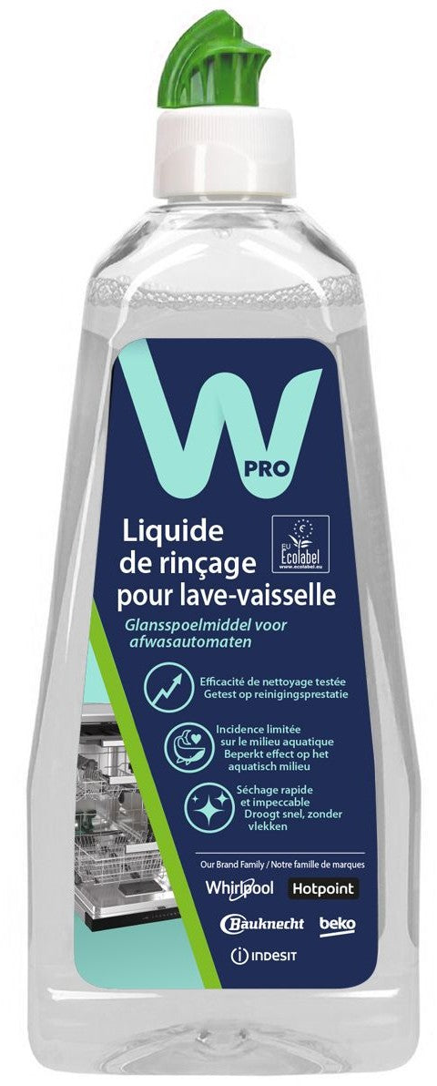 liquide-de-rincage-wpro-de-rincage-ecolabel-500-ml