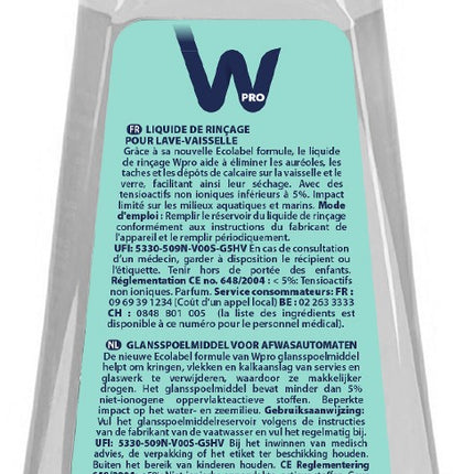 liquide-de-rincage-wpro-de-rincage-ecolabel-500-ml