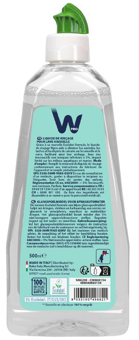 liquide-de-rincage-wpro-de-rincage-ecolabel-500-ml