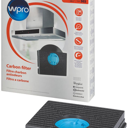 filtre-hotte-wpro-chf303-1