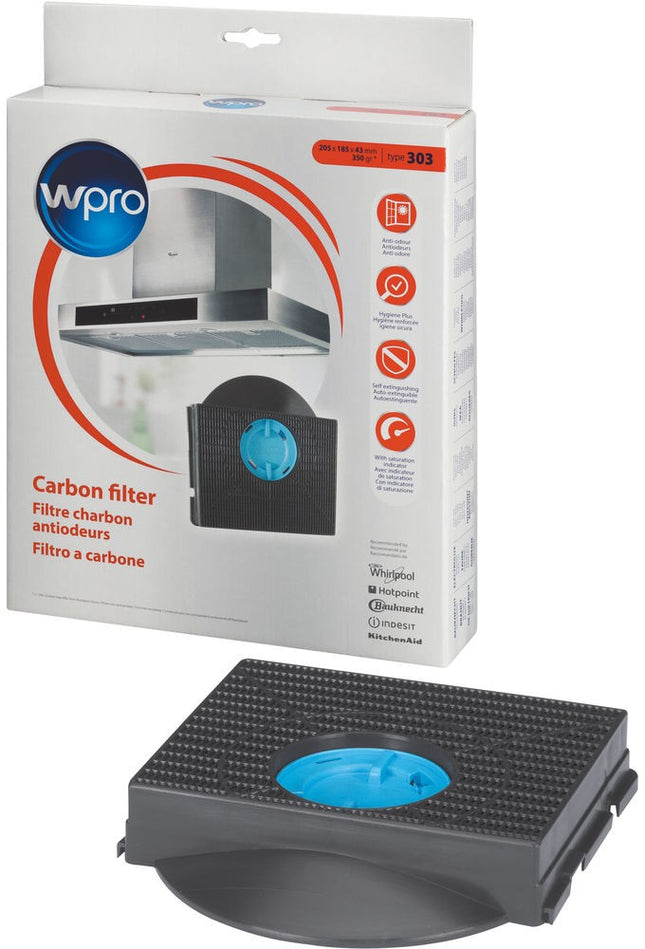 filtre-hotte-wpro-chf303-1