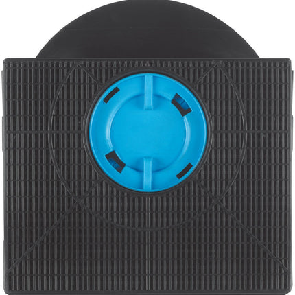 filtre-hotte-wpro-chf303-1
