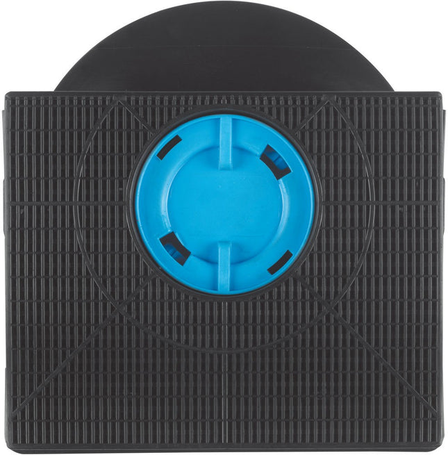 filtre-hotte-wpro-chf303-1