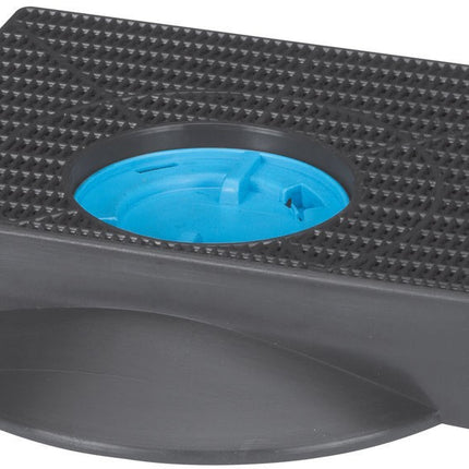 filtre-hotte-wpro-chf303-1