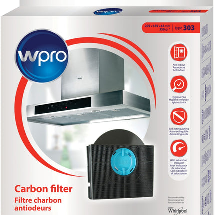 filtre-hotte-wpro-chf303-1
