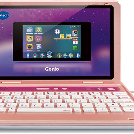 ordinateur-enfant-vtech-genio-mon-premier-vrai-ordi-rose