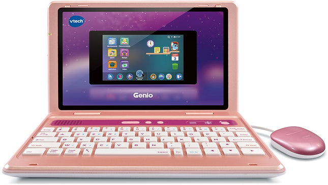 ordinateur-enfant-vtech-genio-mon-premier-vrai-ordi-rose