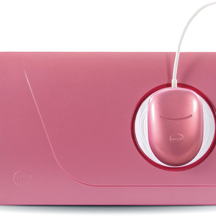 ordinateur-enfant-vtech-genio-mon-premier-vrai-ordi-rose