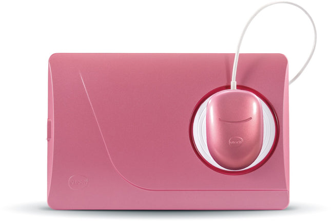 ordinateur-enfant-vtech-genio-mon-premier-vrai-ordi-rose