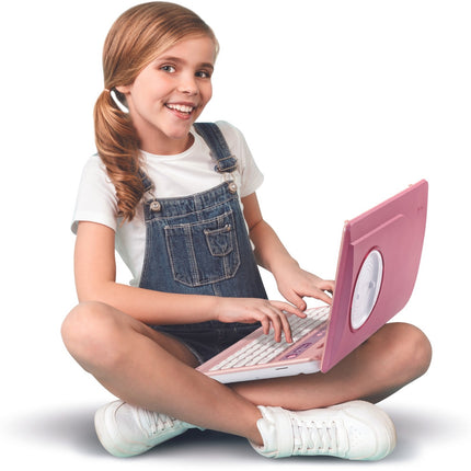 ordinateur-enfant-vtech-genio-mon-premier-vrai-ordi-rose