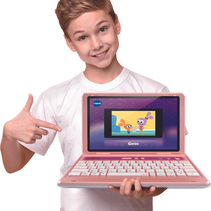 ordinateur-enfant-vtech-genio-mon-premier-vrai-ordi-rose