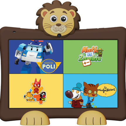 tablette-logicom-logikids-star