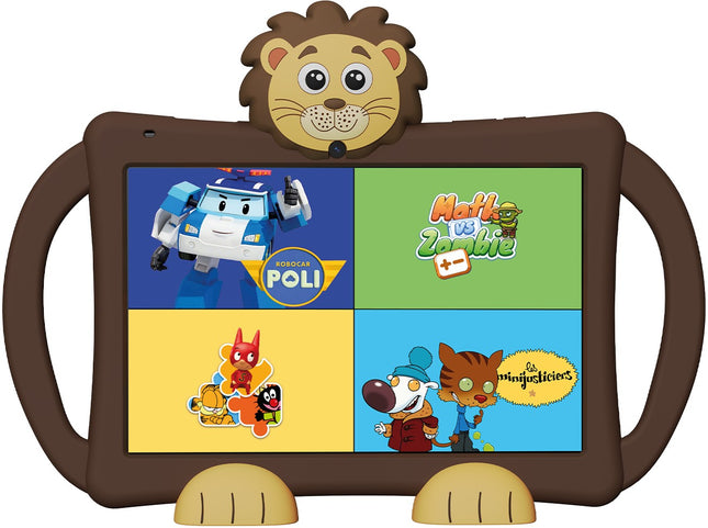 tablette-logicom-logikids-star