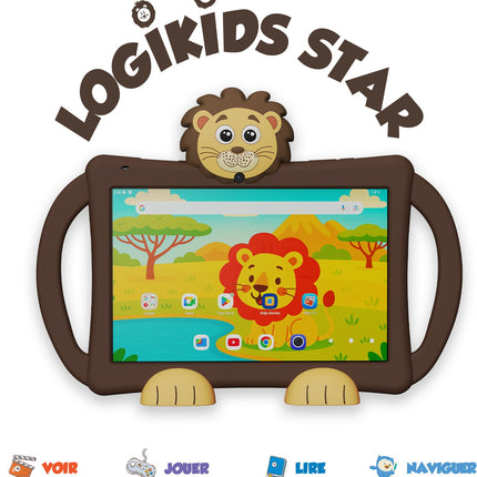 tablette-logicom-logikids-star