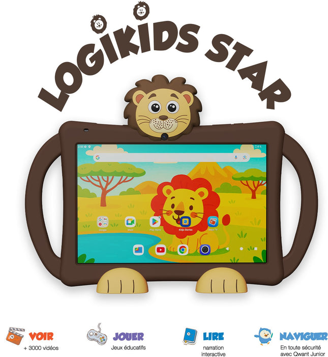 tablette-logicom-logikids-star