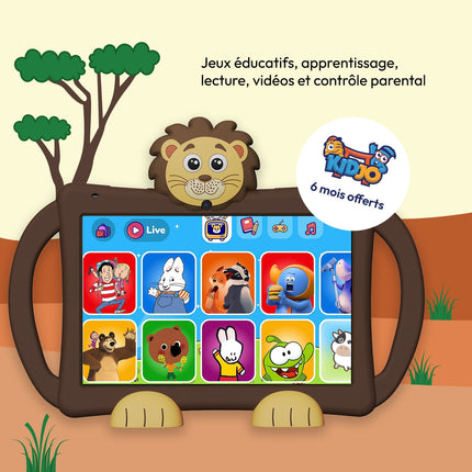 tablette-logicom-logikids-star
