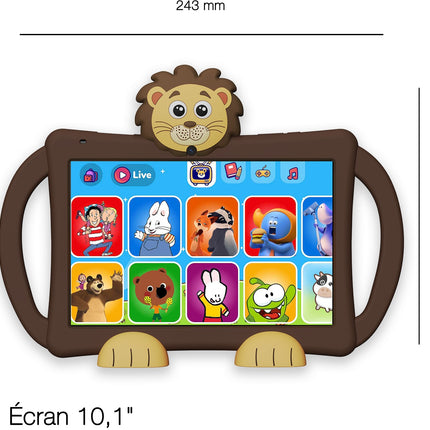tablette-logicom-logikids-star