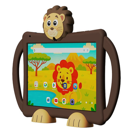 tablette-logicom-logikids-star