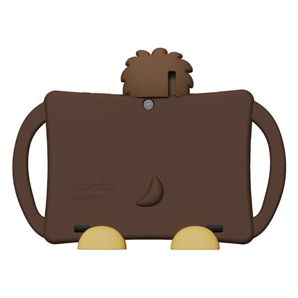 tablette-logicom-logikids-star