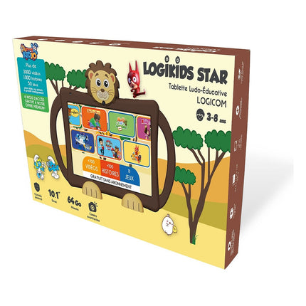 tablette-logicom-logikids-star