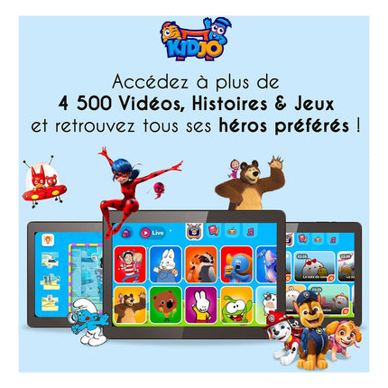 tablette-logicom-logikids-star
