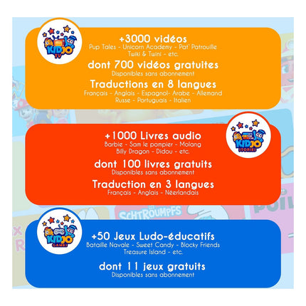 tablette-logicom-logikids-star