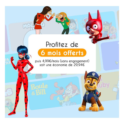 tablette-logicom-logikids-star