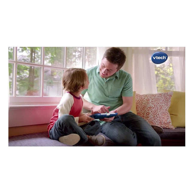 tablette-vtech-storio-max-2-0-rose