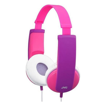 casque-jvc-ha-kd5-p-e-casque-rose-violet