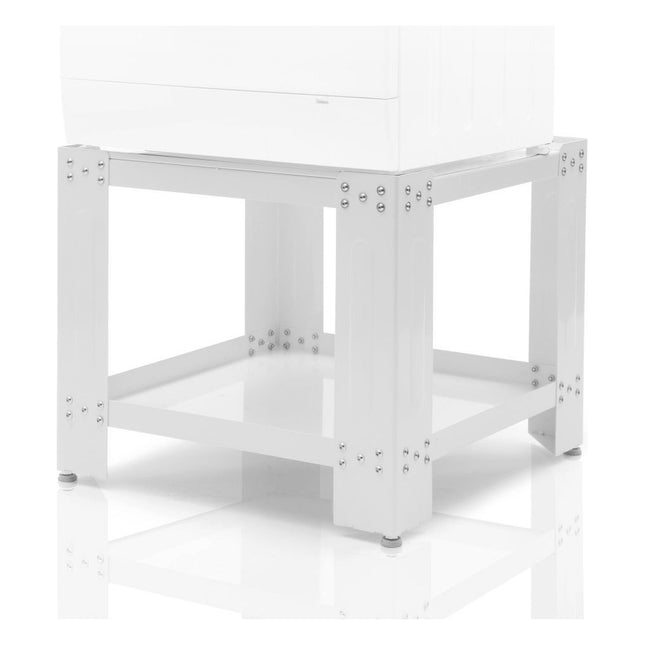 socle-xavax-pour-lave-linge-seche-linge-2