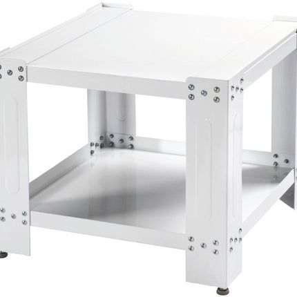 socle-xavax-pour-lave-linge-seche-linge-2