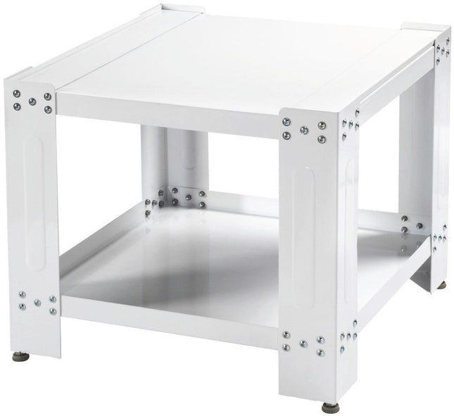 socle-xavax-pour-lave-linge-seche-linge-2
