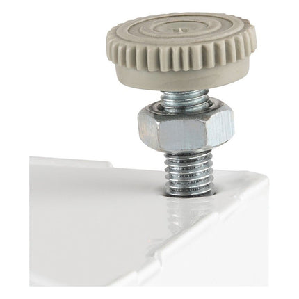 socle-xavax-pour-lave-linge-seche-linge-2