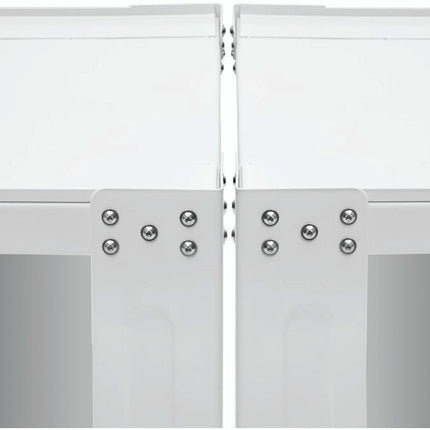 socle-xavax-pour-lave-linge-seche-linge-2