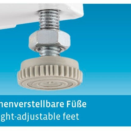 socle-xavax-pour-lave-linge-seche-linge-2