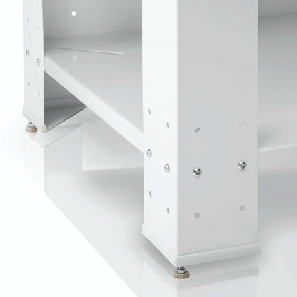socle-xavax-pour-lave-linge-seche-linge-2