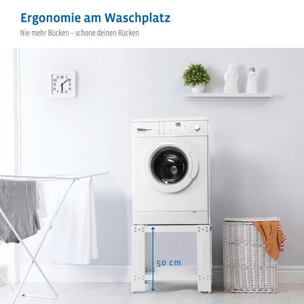 socle-xavax-pour-lave-linge-seche-linge-2
