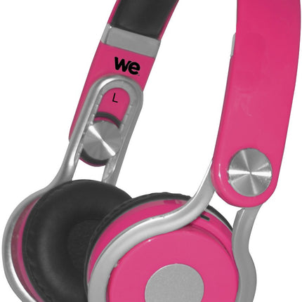 casque-we-enfant-rose-3-10-ans-reglable