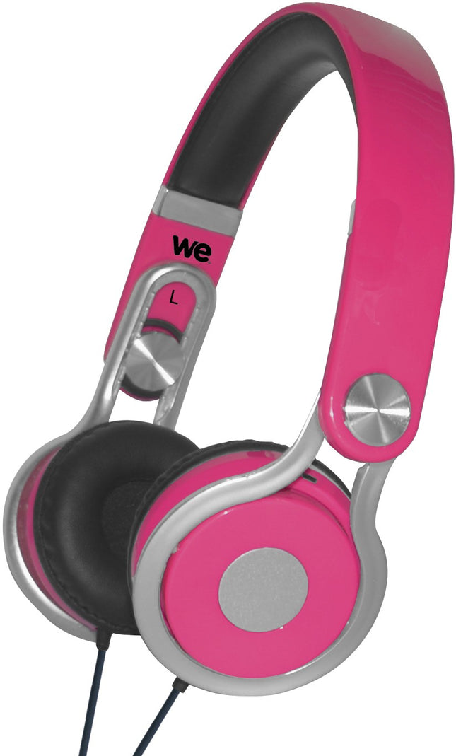 casque-we-enfant-rose-3-10-ans-reglable