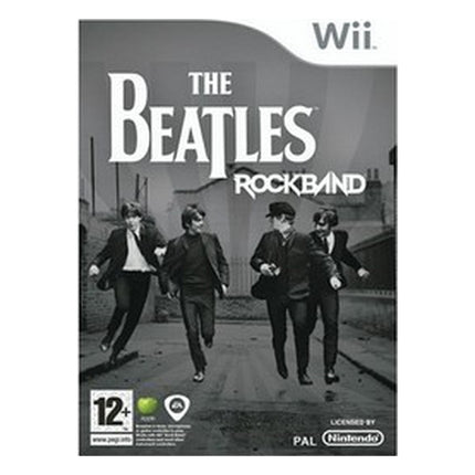 jeu-wii-electronic-arts-beatles-rock-band